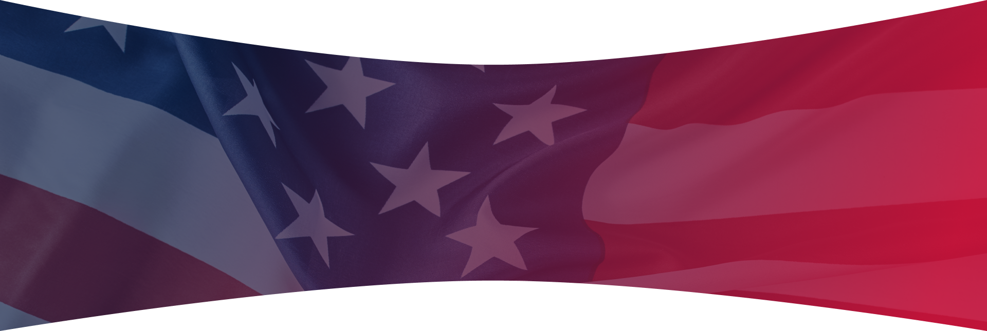 Image Flag