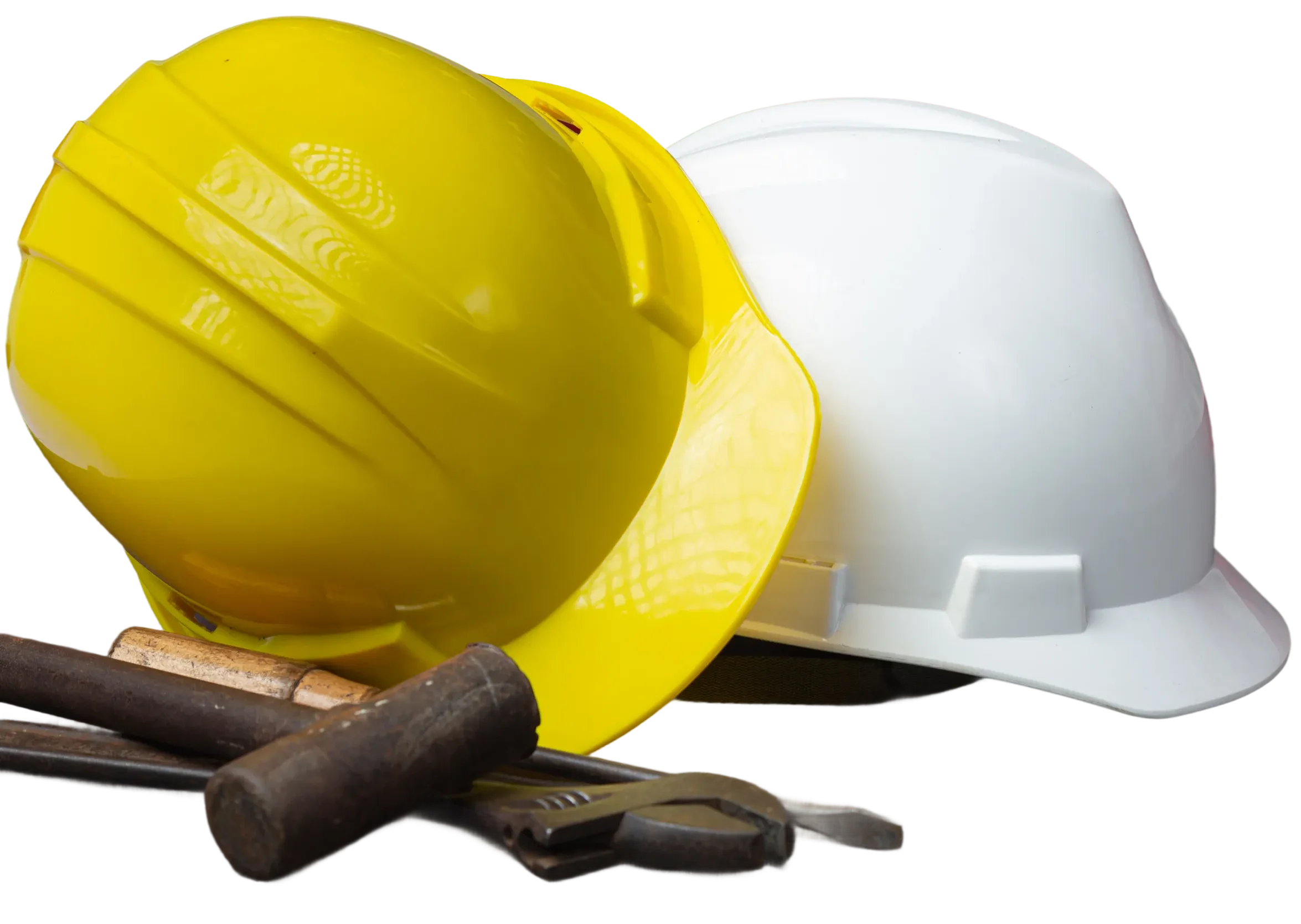 Decoration Image Nation Wide